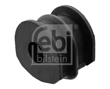 Втулка стабилизатора FEBI BILSTEIN 42550