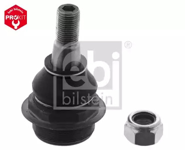 Шарнир независимой подвески / поворотного рычага prokit FEBI BILSTEIN 42634
