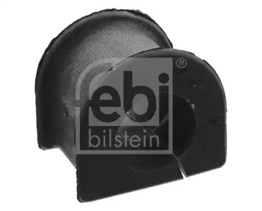 Опора стабилизатора FEBI BILSTEIN 42878