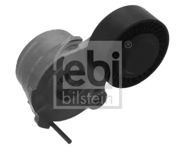 Натяжитель ремня клинового зубчи FEBI BILSTEIN 43750