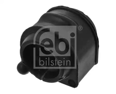 Опора стабилизатора FEBI BILSTEIN 44499