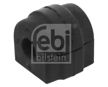 Опора стабилизатора FEBI BILSTEIN 44622