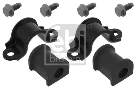 Ремкомплект подшипника стабилизатора FEBI BILSTEIN 44860