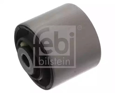 Сайлентблок рычага подвески FEBI BILSTEIN 44987