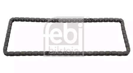 Цепь привода распредвала FEBI BILSTEIN 45270