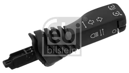 Переключатель подрулевой FEBI BILSTEIN 45428