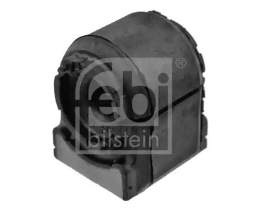 Втулка стабилизатора FEBI BILSTEIN 45869
