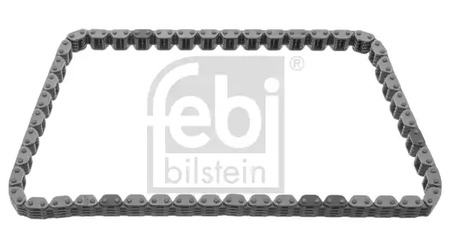 Цепь привода распредвала FEBI BILSTEIN 45953