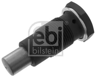 Натяжитель цепьа привода FEBI BILSTEIN 46275