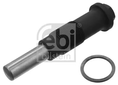 Натяжитель цепьа привода FEBI BILSTEIN 46381