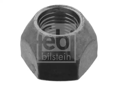 Гайка крепления колеса FEBI BILSTEIN 46638