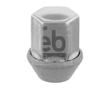 Гайка FEBI BILSTEIN 46661