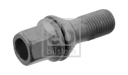 Колесный болт FEBI BILSTEIN 46687