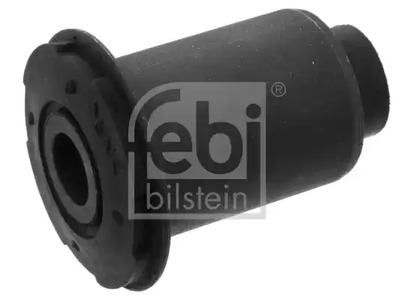 Подвеска рычага независимой подвески колеса FEBI BILSTEIN 47134