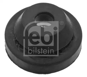 Втулка уплотнительная FEBI BILSTEIN 47277