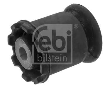 Сайлентблок рычага подвески FEBI BILSTEIN 47637