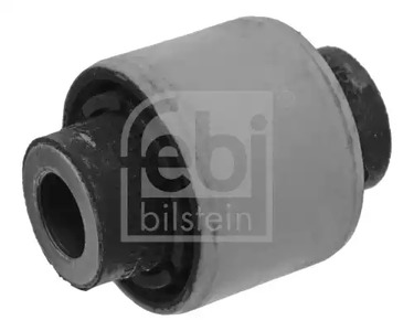 Сайлентблок FEBI BILSTEIN 47646