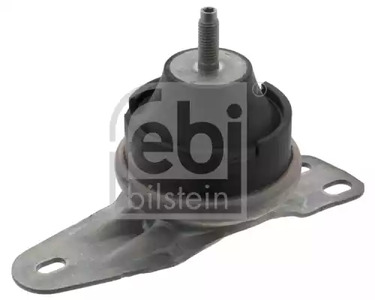 Подвеска двигателя FEBI BILSTEIN 47709