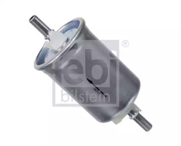 Фильтр топливный audi FEBI BILSTEIN 48551