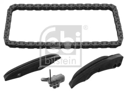 Комплект цели привода распредвала FEBI BILSTEIN 48775