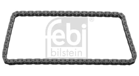 Цепь привода распредвала FEBI BILSTEIN 49505
