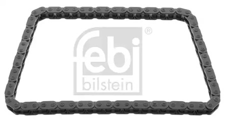 Цепь привода р/вала для тнвд c пок tritan 68 зв. FEBI BILSTEIN 49519
