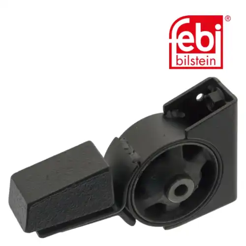 Опора двс FEBI BILSTEIN 102290