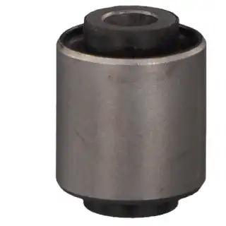 Подвеска рычаг независимой подвески колеса