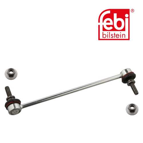 Стойка стабилизатора подвески FEBI BILSTEIN 102812