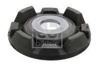 Тарелка пружины FEBI BILSTEIN 103051