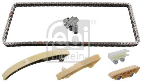 Комплект цели привода распредвала FEBI BILSTEIN 103669