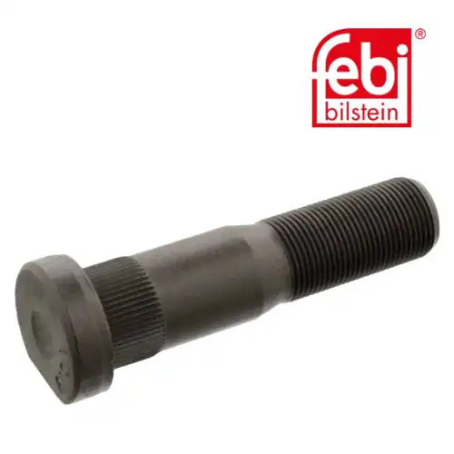 Болт колесный FEBI BILSTEIN 10444