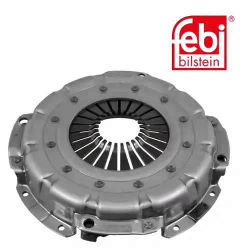 Нажимной диск сцепления (310мм) FEBI BILSTEIN 105286