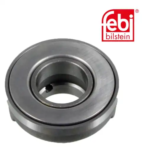Выжимной подшипник сцепления FEBI BILSTEIN 105368
