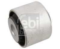Сайлентблок рычага подвески FEBI BILSTEIN 105829