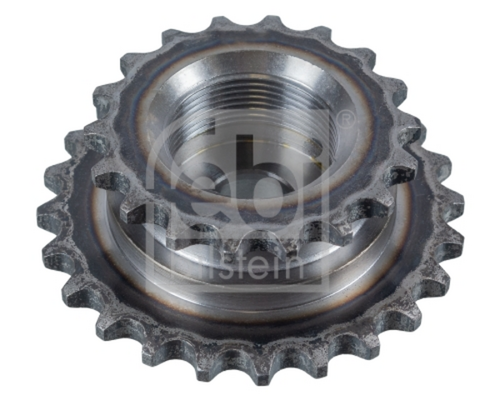 Звездочка грм FEBI BILSTEIN 106668