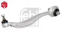 Рычаг FEBI BILSTEIN 107293