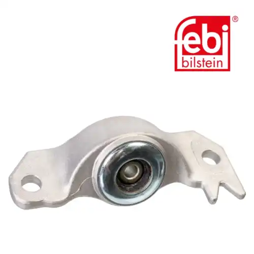 Опора амортизатора FEBI BILSTEIN 109328