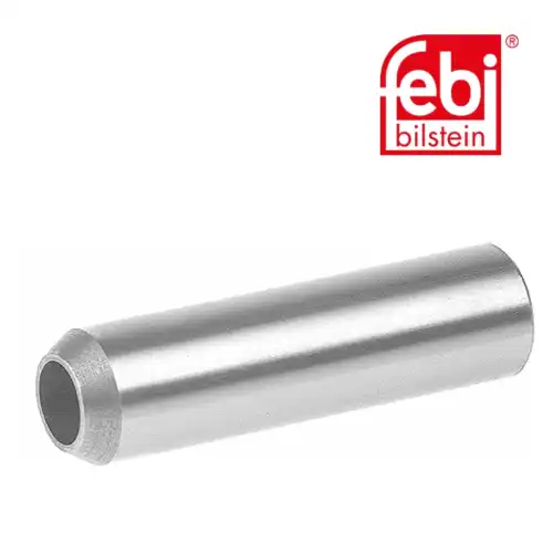 11683f напр.вып.клапана 11x18x66 FEBI BILSTEIN 11683
