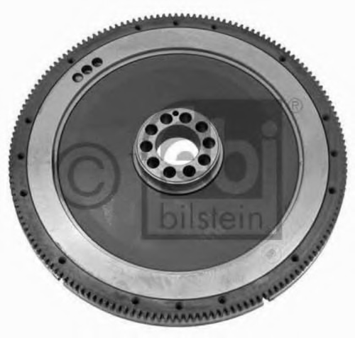 Маховик FEBI BILSTEIN 11913