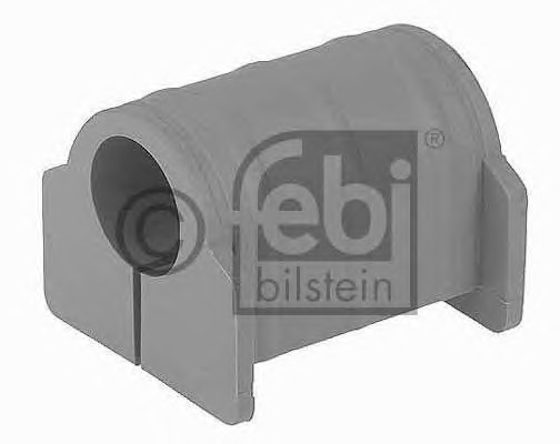 Втулка стабилизатора подвески FEBI BILSTEIN 11922