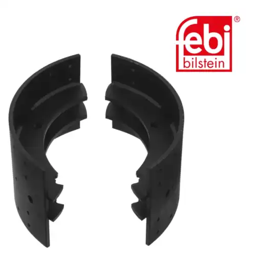 Febi bilstein FEBI BILSTEIN 12215