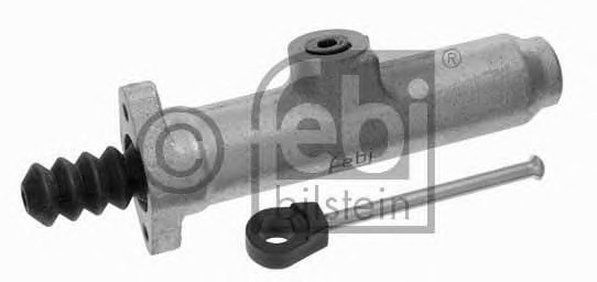 Цилиндр сцепления главный FEBI BILSTEIN 12330