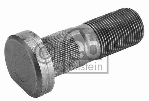 Шпилька колеса FEBI BILSTEIN 15170