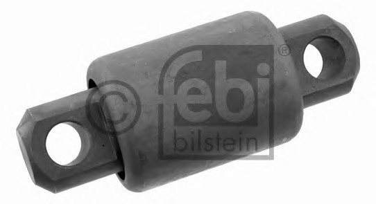Сайлентблок подвески FEBI BILSTEIN 15212