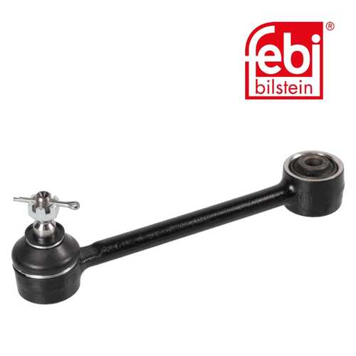 Рычаг FEBI BILSTEIN 170760