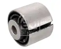 Сайлентблок FEBI BILSTEIN 171626