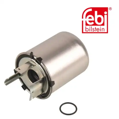 172172 фильтр топливный FEBI BILSTEIN 172172