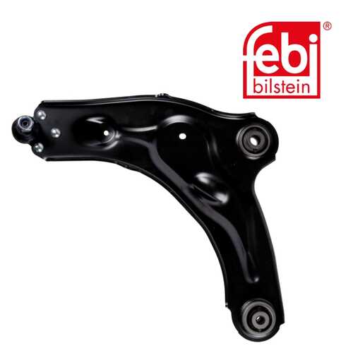 Рычаг FEBI BILSTEIN 172553