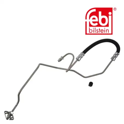 Шланг тормозной FEBI BILSTEIN 172800